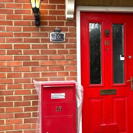 Excel Single Room - 5Mins To Excel & 10Mins To Canary Wharf Londres Extérieur photo