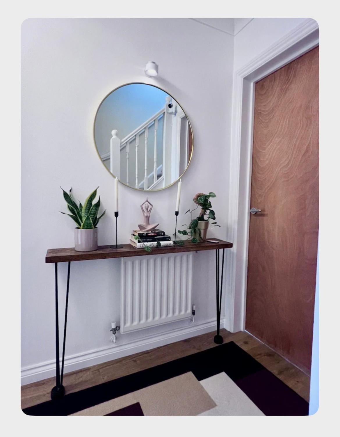 Homestay Excel Single - 5mins To Excel & 10mins To Canary Wharf London