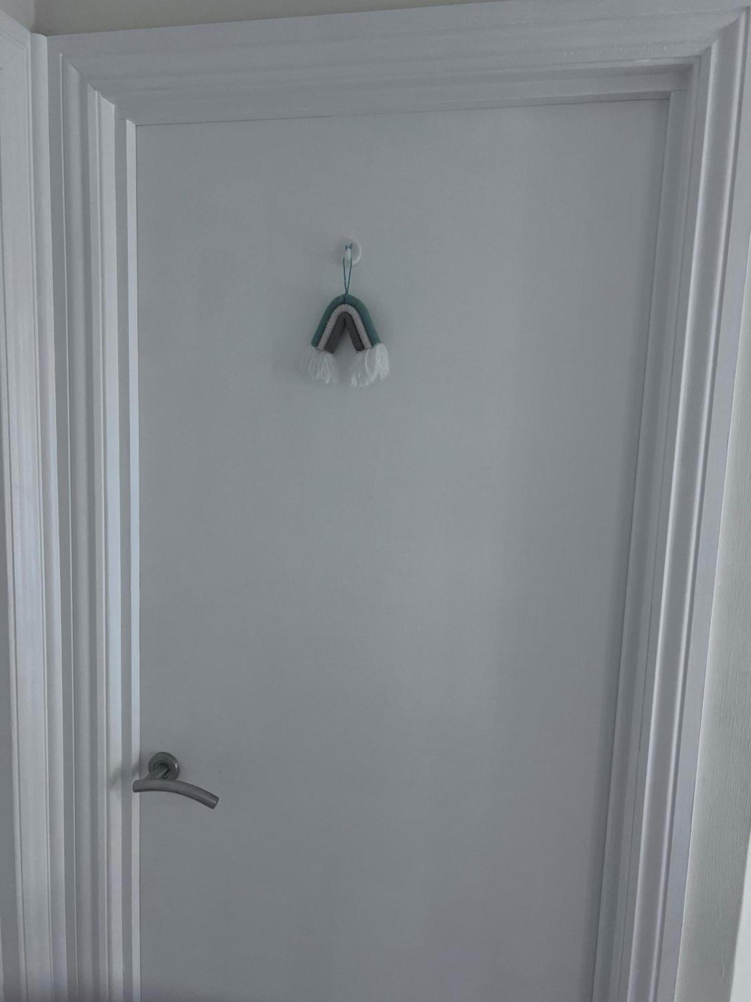 Homestay Excel Single - 5mins To Excel & 10mins To Canary Wharf